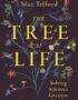 The tree of life