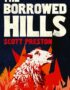The borrowed hills