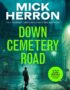 Down Cemetery Road