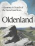 Oldenland