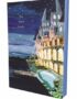 The Great Gatsby (Painted Editions)