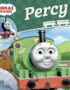 Percy