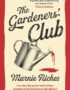 The gardeners' club