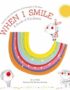 When I Smile