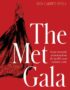 The Met Gala
