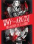 Way of the Argosi