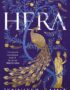 Hera