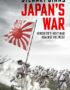 Japan's war