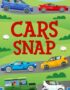 Cars Snap