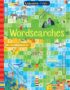 Wordsearches