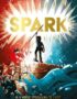 Spark