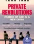 Private revolutions