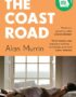 The coast road