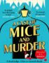 A case of mice and murder