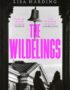 The wildelings