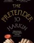 The pretender