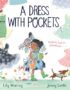 A Dress With Pockets