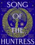 Song of the huntress