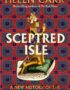 Sceptred isle