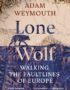 Lone wolf
