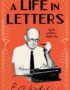 A life in letters