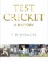 Test cricket