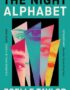 The night alphabet