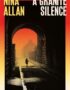 A granite silence