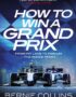 How to win a Grand Prix