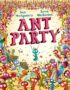 Ant party