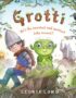 Grotti