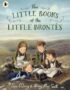The little books of the little Bront?s