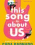 This song is about us