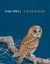 The owl