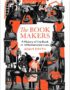The book-makers
