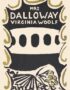 Mrs Dalloway