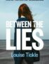 Between the lies