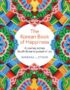 The Korean book of happiness