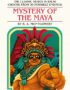 Mystery of the Maya
