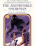The abominable snowman