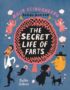 The secret life of farts