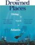 The drowned places