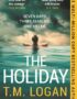 The holiday
