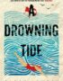 A drowning tide