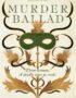 Murder ballad