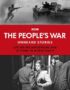 The people's war