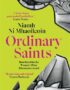 Ordinary saints