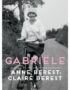 Gabri?le