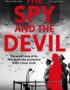 The spy and the devil