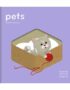 Pets